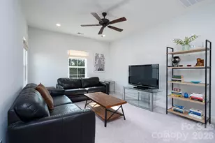9588 Pacing Ln NW, Concord, NC 28027 - Photo 25