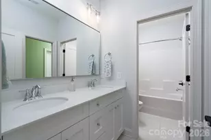 9588 Pacing Ln NW, Concord, NC 28027 - Photo 27