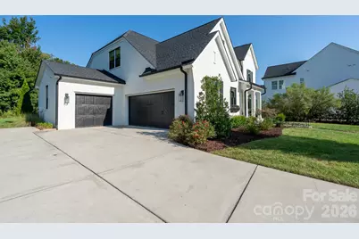 9588 Pacing Lane NW, Concord, NC 28027 - Photo 41