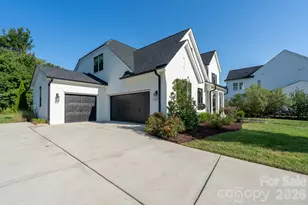 9588 Pacing Ln NW, Concord, NC 28027 - Photo 41