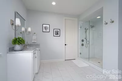 9588 Pacing Lane NW, Concord, NC 28027 - Photo 21