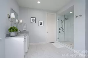 9588 Pacing Ln NW, Concord, NC 28027 - Photo 21