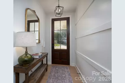 9588 Pacing Lane NW, Concord, NC 28027 - Photo 5