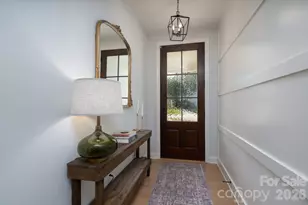 9588 Pacing Ln NW, Concord, NC 28027 - Photo 5