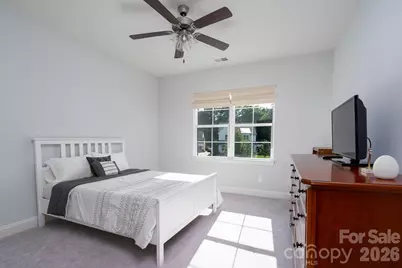 9588 Pacing Lane NW, Concord, NC 28027 - Photo 29