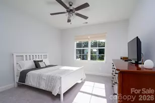 9588 Pacing Ln NW, Concord, NC 28027 - Photo 29