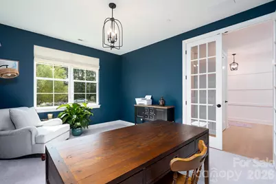 9588 Pacing Lane NW, Concord, NC 28027 - Photo 7