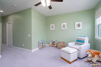 9588 Pacing Lane NW, Concord, NC 28027 - Photo 31