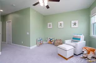 9588 Pacing Ln NW, Concord, NC 28027 - Photo 31