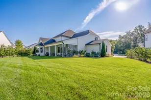 9588 Pacing Ln NW, Concord, NC 28027 - Photo 39