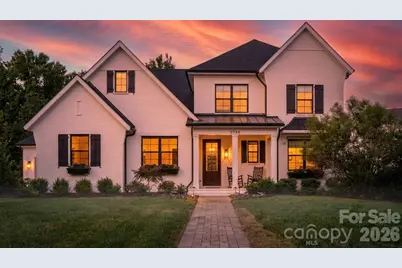 9588 Pacing Lane NW, Concord, NC 28027 - Photo 47