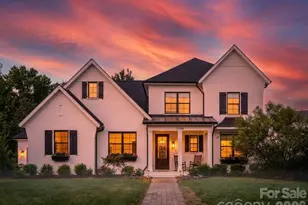9588 Pacing Ln NW, Concord, NC 28027 - Photo 47