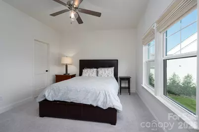 9588 Pacing Lane NW, Concord, NC 28027 - Photo 35