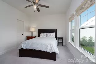 9588 Pacing Ln NW, Concord, NC 28027 - Photo 35