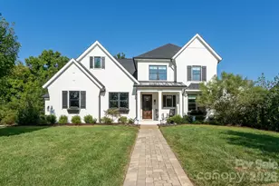 9588 Pacing Ln NW, Concord, NC 28027 - Photo 1