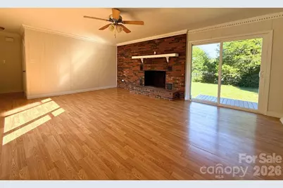 2534 Teague Street, Lincolnton, NC 28092 - Photo 7