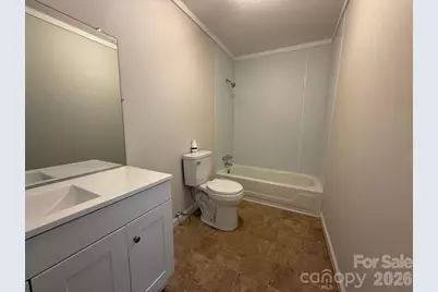 2534 Teague Street, Lincolnton, NC 28092 - Photo 11