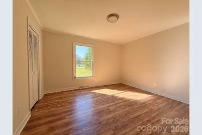 2534 Teague Street, Lincolnton, NC 28092 - Photo 15