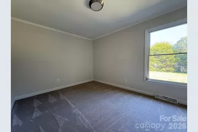 2534 Teague Street, Lincolnton, NC 28092 - Photo 13