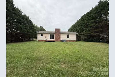 2534 Teague Street, Lincolnton, NC 28092 - Photo 5