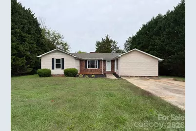 2534 Teague Street, Lincolnton, NC 28092 - Photo 3