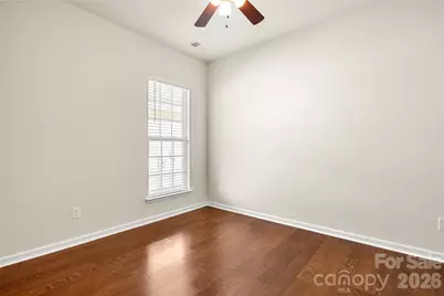 7000 Great Smoky Place, Indian Land, SC 29707 - Photo 17