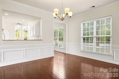 7000 Great Smoky Place, Indian Land, SC 29707 - Photo 11