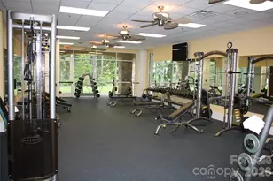 7000 Great Smoky Pl, Indian Land, SC 29707 - Photo 33
