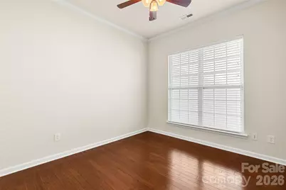 7000 Great Smoky Place, Indian Land, SC 29707 - Photo 15