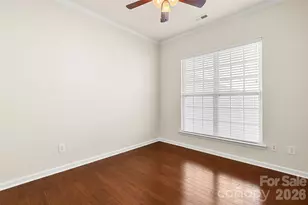 7000 Great Smoky Pl, Indian Land, SC 29707 - Photo 15