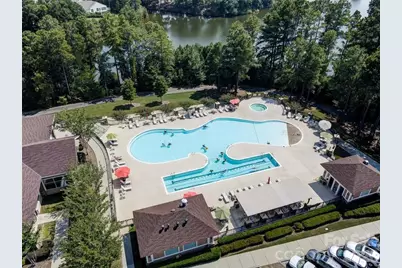 7000 Great Smoky Place, Indian Land, SC 29707 - Photo 29