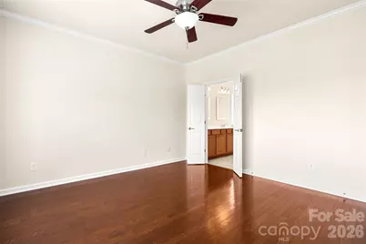 7000 Great Smoky Place, Indian Land, SC 29707 - Photo 19