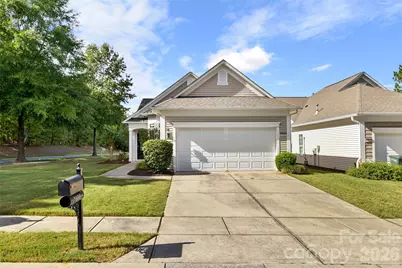 7000 Great Smoky Place, Indian Land, SC 29707 - Photo 3