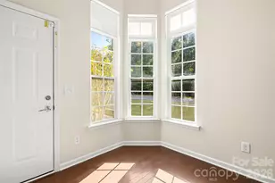7000 Great Smoky Pl, Indian Land, SC 29707 - Photo 7