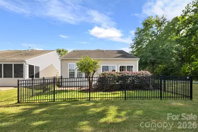 7000 Great Smoky Place, Indian Land, SC 29707 - Photo 25