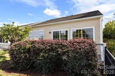 7000 Great Smoky Place, Indian Land, SC 29707 - Photo 23