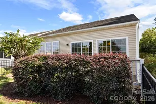 7000 Great Smoky Pl, Indian Land, SC 29707 - Photo 23