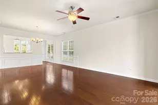 7000 Great Smoky Pl, Indian Land, SC 29707 - Photo 13