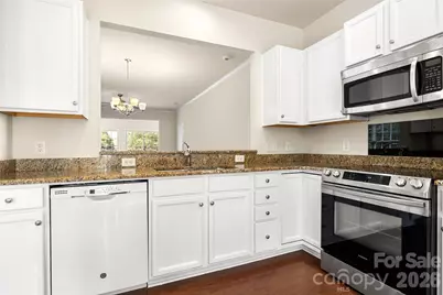 7000 Great Smoky Place, Indian Land, SC 29707 - Photo 5