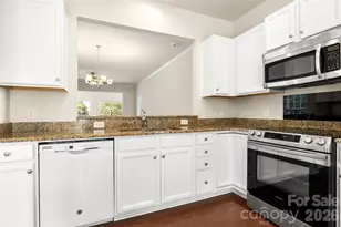 7000 Great Smoky Pl, Indian Land, SC 29707 - Photo 5