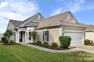 7000 Great Smoky Pl, Indian Land, SC 29707 - Photo 1