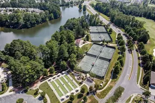 7000 Great Smoky Pl, Indian Land, SC 29707 - Photo 31