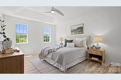 13918 Wild Heather Court, Charlotte, NC 28273 - Photo 17