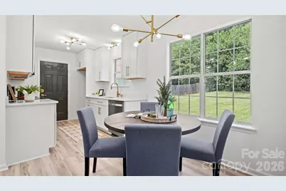 13918 Wild Heather Court, Charlotte, NC 28273 - Photo 11