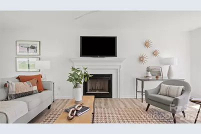13918 Wild Heather Court, Charlotte, NC 28273 - Photo 5