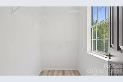 13918 Wild Heather Court, Charlotte, NC 28273 - Photo 19