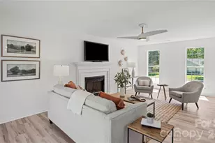 13918 Wild Heather Ct, Charlotte, NC 28273 - Photo 7