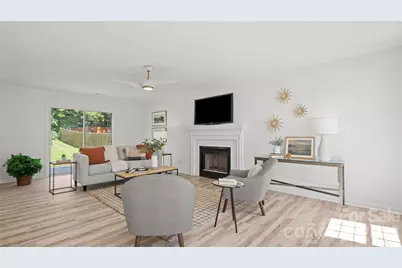 13918 Wild Heather Court, Charlotte, NC 28273 - Photo 3