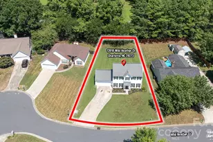 13918 Wild Heather Ct, Charlotte, NC 28273 - Photo 29