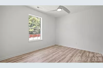 13918 Wild Heather Court, Charlotte, NC 28273 - Photo 23